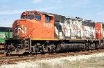 CN 9420